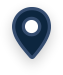 114 Clinton Street #2B